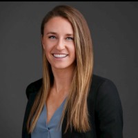 TEAM Risk Management Strategies Employee Danielle Hart's profile photo