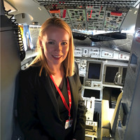 MOYOLA PRECISION ENGINEERING LIMITED Employee Jennifer Doherty's profile photo