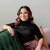Christina Mecca Email & Phone Number