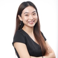 Hudson Employee Weetheng Heng's profile photo