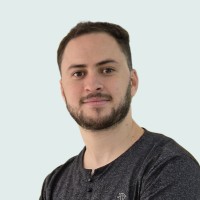 Talenteo.com Employee Bilal Bentoumi's profile photo