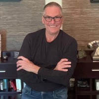 Pace Runners Inc Employee Larry Lawrence's profile photo