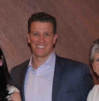 Tom Fenstermacher