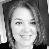 City Of Siloam Springs Employee Abi Davis's profile photo