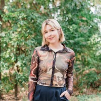 Shelbey Ryan Email & Phone Number