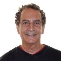 Thought Tech Employee Lawrence Klein's profile photo