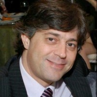 Digitec Contábil Employee Fabio Sandrini's profile photo