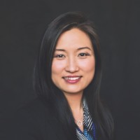 Kee Chan Email & Phone Number
