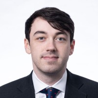 Daniel Cartwright Email