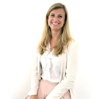 Malin Borg Email