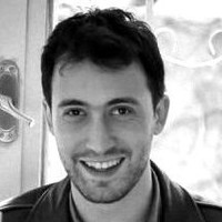 Vispera Employee Levent Özyıldırım's profile photo