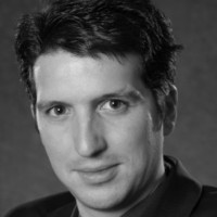 Groupama Asset Management Employee Matthieu Painturaud's profile photo