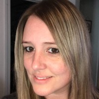 Heather Bellavance Email & Phone Number