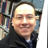 Christopher Silber Email & Phone Number