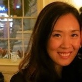 Gap Inc. Employee Min Yoo's profile photo