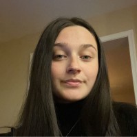 Lilly McDermott Email & Phone Number