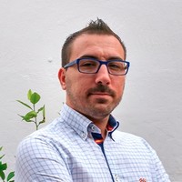 taalentfy Employee Antonio Novo's profile photo