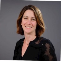 Dassault Aviation Employee Céline Aubert's profile photo