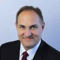 Frank Krause Email & Phone Number