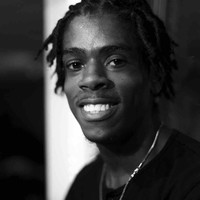 Derrick Carden Email & Phone Number