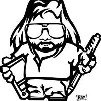 Staris AI Employee Dave Weinstein's profile photo