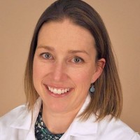 University of Colorado School of Medicine Employee Elizabeth Kessler's profile photo