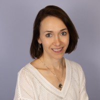 Kate Burt Email & Phone Number