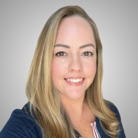 Paradigm Group, Inc. Employee Jessica Werlinger's profile photo