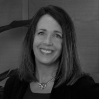Kristine Reuter Bisanz Email & Phone Number