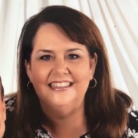 CITY OF SHERMAN Employee Cathy Perkins's profile photo
