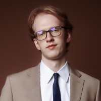 Lucas Fumiatti Email & Phone Number
