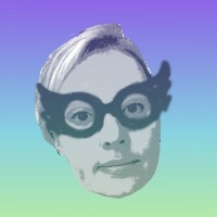 Anna Andrulaytis Email