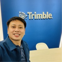 SITECH PHL Inc. Employee Emmanuel Castillo's profile photo