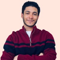 Phaser Marketing Employee Carlos Reina Jimenez's profile photo