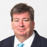 Ryan Law Firm, PLLC Employee Michael Davies's profile photo