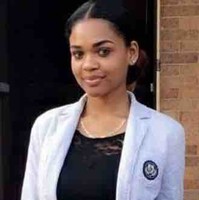 Moneke Edwards Email & Phone Number