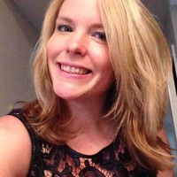 Orchard Hill College & Academy Trust Employee Michelle Brennan's profile photo
