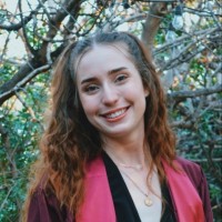 Emmily Kaley Email & Phone Number