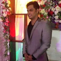 Lindquist, von Husen & Joyce LLP Employee Faizan Asif's profile photo