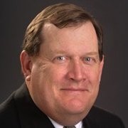 Kustom Group Employee Daniel Korfhagen's profile photo