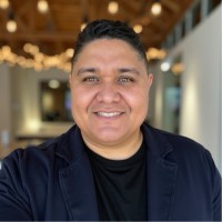 Lolan Lauvao Email & Phone Number