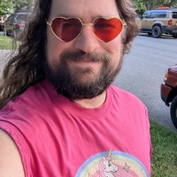 Eric Fortner Email & Phone Number