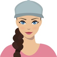 CellSmart POS Employee Neelum Hyder's profile photo