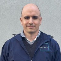 Univerus Employee Tom Glassco's profile photo