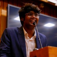 Aneesh Singh Email