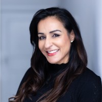 Damira Dental Studios Employee Anushika Brogan's profile photo