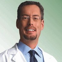 John Ratliff Email & Phone Number