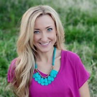 Emily Jenson Email & Phone Number