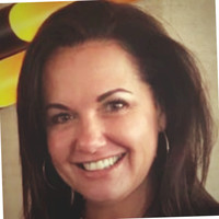 Arrowspace Employee Geraldine Maarschalk's profile photo