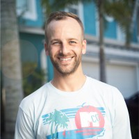 Solventum Employee Scott Couch's profile photo